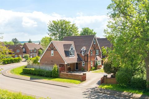 undefined, Walton Road, Caldecotte, Milton Keynes, Buckinghamshire, MK7