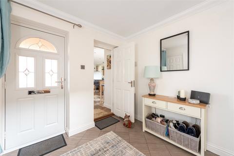 undefined, Walton Road, Caldecotte, Milton Keynes, Buckinghamshire, MK7