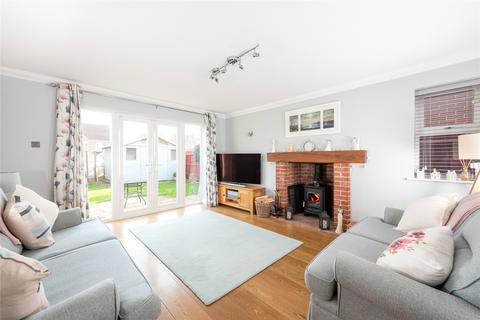 undefined, Walton Road, Caldecotte, Milton Keynes, Buckinghamshire, MK7