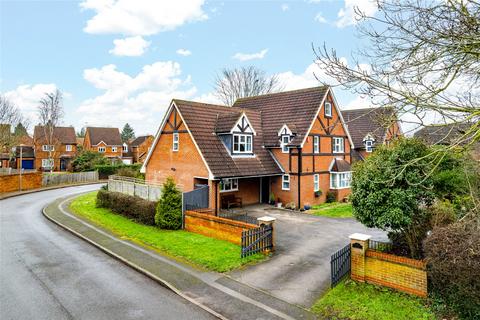 undefined, Walton Road, Caldecotte, Milton Keynes, Buckinghamshire, MK7