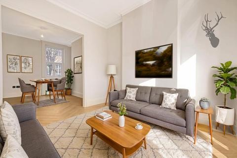 387 Old Ford Road, London, E3 2LU