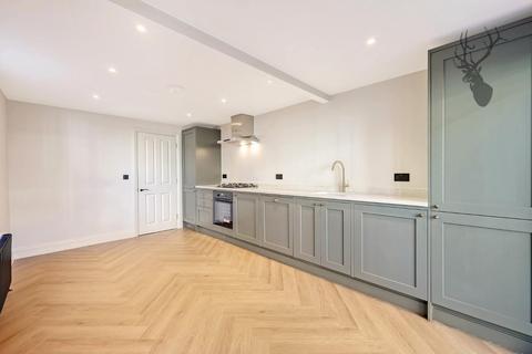 387 Old Ford Road, London, E3 2LU