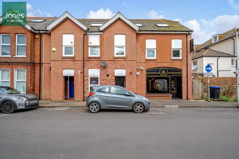 undefined, Chandos Road, Worthing, West Sussex, BN11