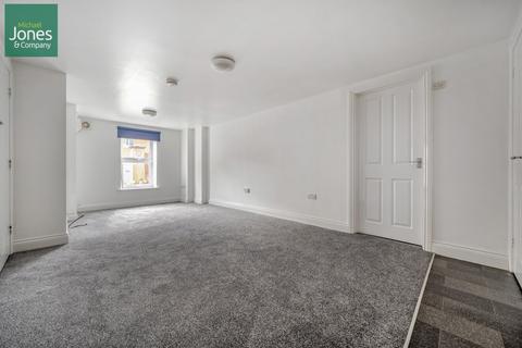 undefined, Chandos Road, Worthing, West Sussex, BN11