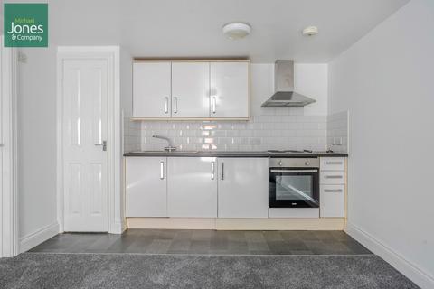 undefined, Chandos Road, Worthing, West Sussex, BN11