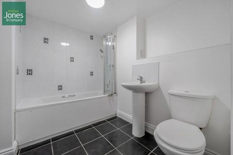 undefined, Chandos Road, Worthing, West Sussex, BN11