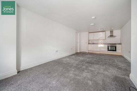 undefined, Chandos Road, Worthing, West Sussex, BN11