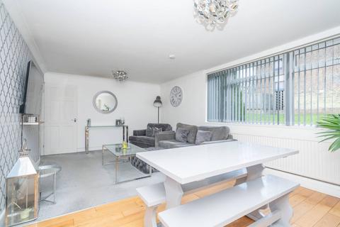 undefined, Westerdale, Hemel Hempstead, HP2