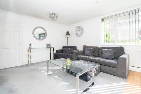 undefined, Westerdale, Hemel Hempstead, HP2