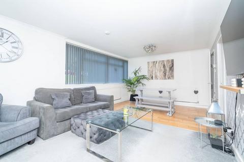 undefined, Westerdale, Hemel Hempstead, HP2