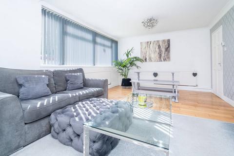 undefined, Westerdale, Hemel Hempstead, HP2