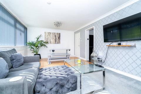 undefined, Westerdale, Hemel Hempstead, HP2
