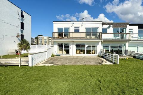 3 bedroom end of terrace house for sale, Waterside, Christchurch BH23