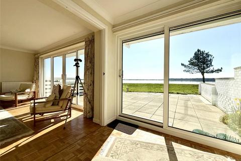 3 bedroom end of terrace house for sale, Waterside, Christchurch BH23