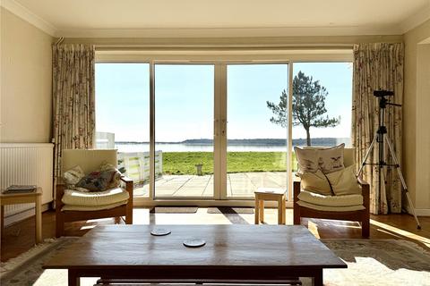 3 bedroom end of terrace house for sale, Waterside, Christchurch BH23