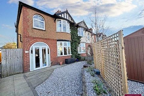 undefined, Victoria Road, Prestatyn, Denbighshire LL19 7SU