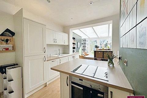 undefined, Victoria Road, Prestatyn, Denbighshire LL19 7SU