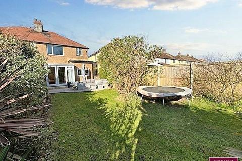 undefined, Victoria Road, Prestatyn, Denbighshire LL19 7SU