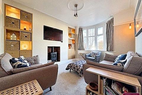 undefined, Victoria Road, Prestatyn, Denbighshire LL19 7SU