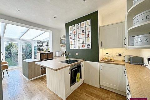 undefined, Victoria Road, Prestatyn, Denbighshire LL19 7SU