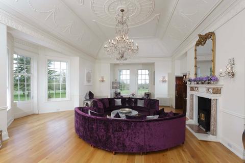 9 bedroom equestrian property for sale, Ayot St. Peter, Welwyn, Hertfordshire