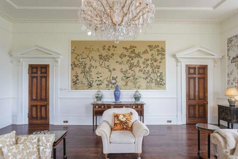 9 bedroom equestrian property for sale, Ayot St. Peter, Welwyn, Hertfordshire