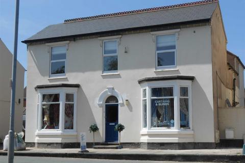 1 bedroom flat to rent, Walsall Road, Bridgetown, Cannock