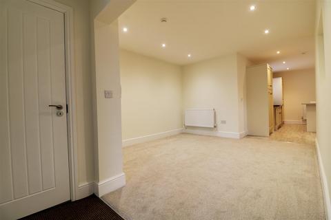 1 bedroom flat to rent, Walsall Road, Bridgetown, Cannock