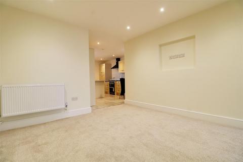 1 bedroom flat to rent, Walsall Road, Bridgetown, Cannock