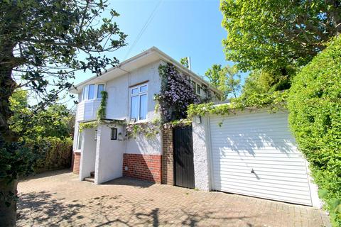 undefined, Vale Road, Seaford