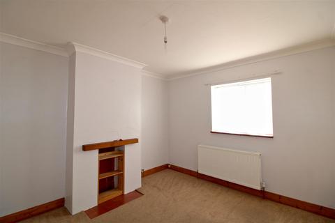 undefined, Vale Road, Seaford