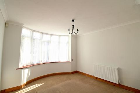undefined, Vale Road, Seaford