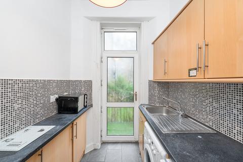 12/1 Brunswick Road, Edinburgh, EH7 5NQ