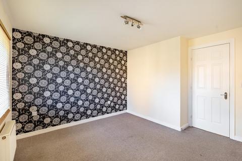 42 Beckett Drive, Osbaldwick, York, YO19 5RX