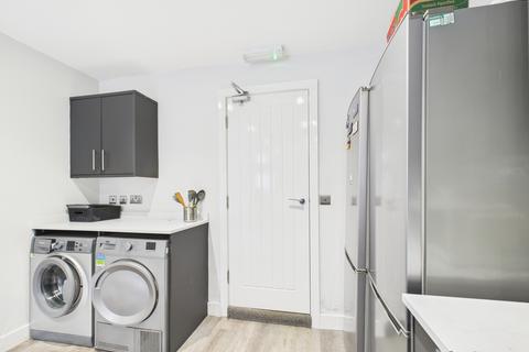 1 bedroom in a house share to rent, Room 2, Park Grove, Hull, HU5
