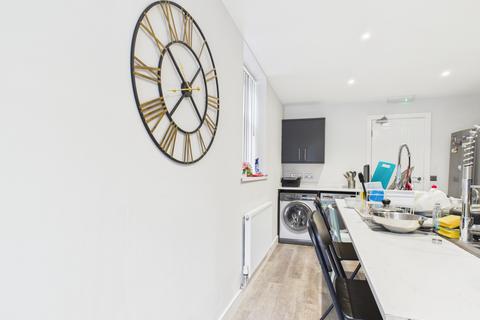 1 bedroom in a house share to rent, Room 2, Park Grove, Hull, HU5