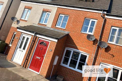 42 Corning Road, Sunderland, SR4 6EE