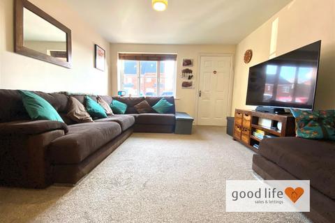 42 Corning Road, Sunderland, SR4 6EE