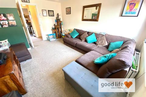 42 Corning Road, Sunderland, SR4 6EE