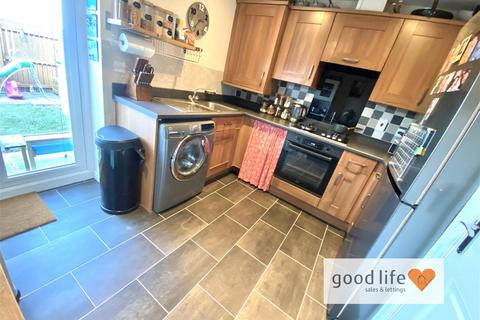 42 Corning Road, Sunderland, SR4 6EE