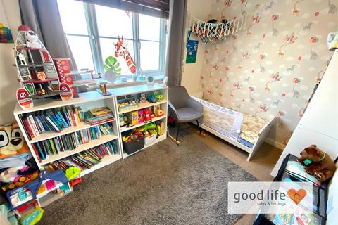 42 Corning Road, Sunderland, SR4 6EE