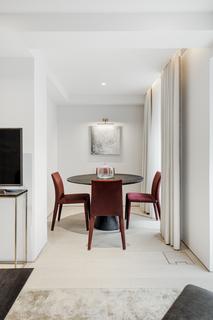 1 bedroom apartment to rent, Maddox Street, London W1S