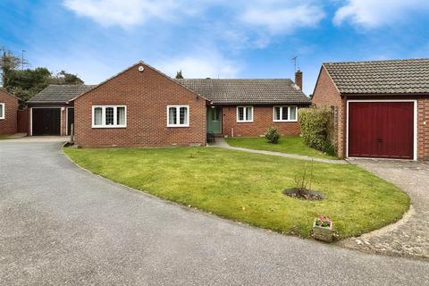 undefined, Primrose Close, Chatham