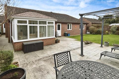 undefined, Primrose Close, Chatham