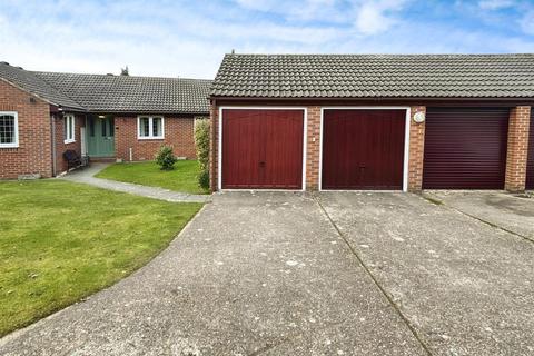 undefined, Primrose Close, Chatham