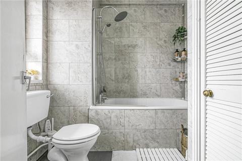 1 bedroom apartment for sale, Brockham Drive, London, SW2