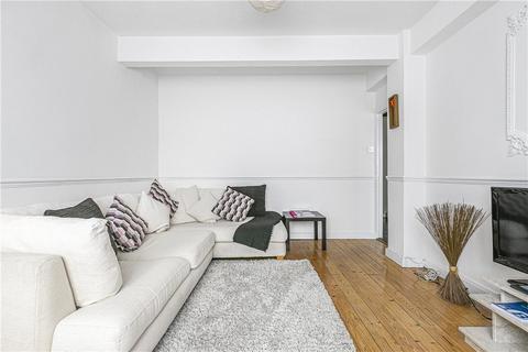 1 bedroom apartment for sale, Brockham Drive, London, SW2