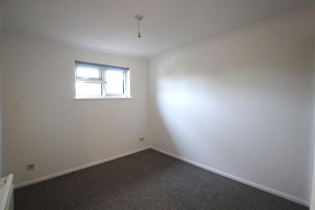 Bedroom.JPG