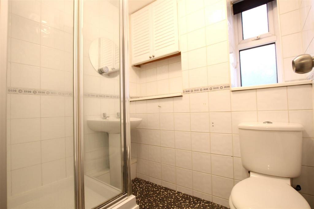 Shower room.JPG