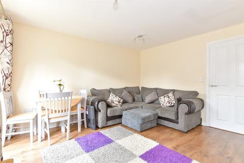 2 bedroom terraced house for sale, Daffodil Avenue, Sheerness ME12